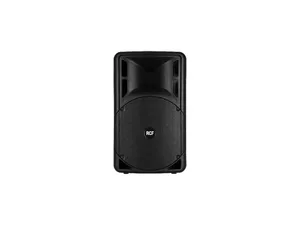 Поршень суппорта ВАЗ 2110-2112, 1117-1119 Калина, 2170-2172 Приора, 2190-2191 Гранта, переднего, d=48мм., R-14 (1118-0350101400, 11180350101500, 21100-3501014-10, 21100-3501015-10, 2110-3501014-10, 2110-3501015-10, 21120-3501014-00, 21120-3501015-00, 2112-3501014, 2112-3501015), артикул RCF 312