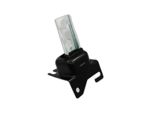 Опора двигателя LADA X-Ray, Renault Logan 2, передняя левая (1159952), артикул RG112209464R
