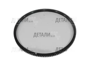Обод маховика зубчатый ВАЗ 2110-2112, 2170-2172 Приора, 1117-1119 Калина, 2190-2191 Гранта, "венец" (0245411) Riginal, г. Н. Новгород — ракурс 1