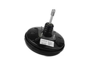 Вакуумный усилитель тормозов LADA X-Ray, Renault Logan 2, Sandero (2180-3510010-10, 472102876R, 472107479R, 472103385R) 1126370, артикул RG2180-3510010-10