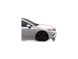 Фиксатор троса КПП ГАЗель NEXT, КПП с джойстиком, в.сб., A31R32-1707575, Н811-АR5-А010 (694257), артикул RG3132-1707575