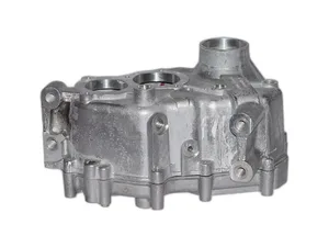 Рем. комплект раздаточной коробки ГАЗель, Соболь, 4х4WD, к-т=подшипники+сальники+прокладки (1277740), артикул RG33027-1802424