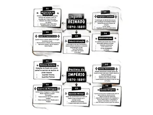 Фильтр газовый низкого давления ГАЗон NEXT, ПАЗ, ЛИАЗ, МАЗ, дв.ЯМЗ 534, дв.Cummins ISF 3.8, Евро 5, с ГБО, в сб., с кольцом, элемент (686945) Riginal, г. Н. Новгород — ракурс 1