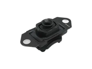 Подушка двигателя LADA Largus, Renault Logan, Sandero, левая (1159955), артикул RG6001548160