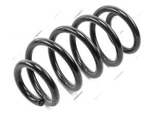 Пружина подвески задняя LADA Largus, Renault Logan (6001550902, 6001549128) 0615701, артикул RG6001550902