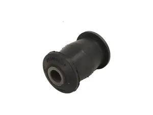 Сайлентблок подвески LADA Vesta, SW, Cross, Sport, X-Ray, передней, передний (2180-2904040) 1127230, артикул RG8450006739