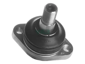 Шаровая опора ГАЗель NEXT, нижняя (249259, TKG-2904314-61, BJ10115, ВМ.0079, A21R23.2904314, АМ-51-002), артикул RGA21R23.2904314