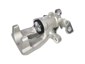 Ключ съёмник отстойника для фильтра топливного PL270, PL420 (RZ001)