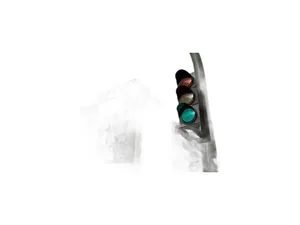 Щётка стеклоочистителя бескаркасная 33см./13" 1шт. универсальный адаптер, артикул S02701001