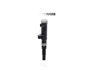 Катушка зажигания LADA Largus, Renault Logan, Duster дв.1.4, 1.6, 16кл., индивидуальная на свечу (22 43 335 29R, 7700875000, 8200208611, 82 00 568 671, 8200765882, 4408389, 4413233, 4432202, 91159996, 93161188, 93161948, 0 986 221 045, 22448-00QAE, 22448-00QOB, 2526180А, 7700107177, 7700113357, 7700113357А, 8200154186, 8200154186А, 8200380267, 8200405098, 0 986 221 001, 22448-00QAA, 133800, 2503800), артикул SC 0902