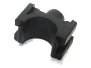 Панель светодиодная 12В, 12 SMD диодов белая (S03301001), артикул SCX-1250