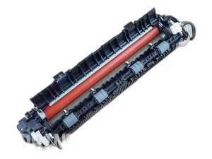 Панель светодиодная 12В, 18 SMD диодов белая (S03301003), артикул SCX-1850