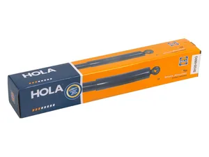 Амортизатор ГАЗ 2217, 2752 , передний, газовый. SH20-060G "HOLA"