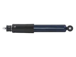 Амортизатор ВАЗ 2123 (Шеви-Нива), передний, газовый. SH20-443G "HOLA"