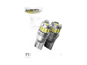 Автолампа ксенон H4 6000K к-т 2шт., ближний свет, артикул SH4 6000K