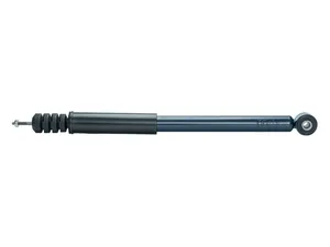Амортизатор LADA Largus, Renault Logan, Clio, Twingo, Lutecia, Sandero, Tondar, DACIA задний газовый, артикул SH40-102G