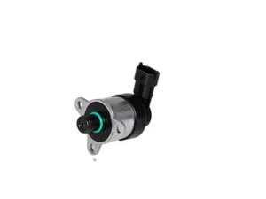 Регулятор давления топлива ГАЗель Бизнес, Соболь Бизнес, ГАЗель NEXT, Соболь NEXT дв.Cummins ISF 2.8, блок дозировки топлива (0928400672), артикул SPR 0329
