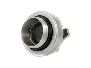 Муфта выжимного подшипника КАМАЗ, НЕФАЗ, МАЗ, Евро 2,  КПП-154/ ZF 16S151, d=430мм., (диск 205, 206), в сб. с подшипником, модернизированная (3151 000 034, 3151 000 308, 3151 00694, 3151000694, 343151000694, 3151000034, 343151000034, 3151000308, 343151000308, 7999, 3151169332), артикул SPR430034U