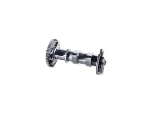 Подогреватель электр. ГАЗон NEXT, ПАЗ NEXT дв.ЯМЗ 534, 536, мощ-ть 2,5кВт, 220В (11.1751)