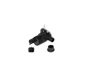 Мотор омывателя LADA Vesta, X-Ray, Renault Kaptur, с задним омывателем (28 92 097 76R, 289209776R, 289209776R-70), артикул SWP 0181