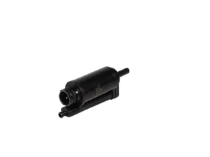 Мотор омывателя КАМАЗ 5490 MB Actros, Axor (0008694021, А0008694021, 81264856032, 81264856033, 1722690, 2274186), артикул SWP 0750