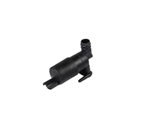 Мотор омывателя LADA Largus, Renault Duster, с задним омывателем, 12В (6001549444, 6434 70 6434 75, 9641553980), артикул SWP 0902