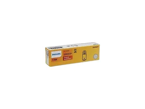 Лампа 12V T3W габариты Fagis, шт, артикул T3W/12910CP