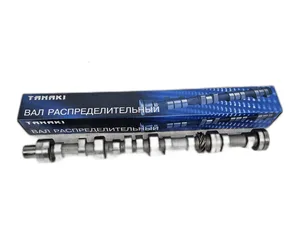 Вал распределительный ГАЗель Бизнес, ГАЗель NEXT дв.Evotech 2.7 (А274.1006015, А274-1006015, А274-1006015 (АМ)), артикул TKG-1006015-65