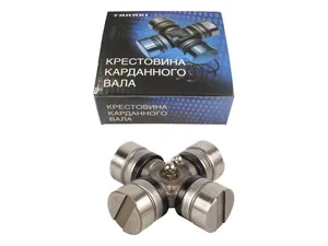 Ремень зубчатый 833х10х8 ГАЗ 53, 3307, ПАЗ дв. ЗМЗ 511, 513, 523, привода генератора (511.1110227), артикул TKG-1110227-81