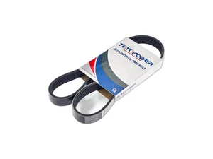 Ремень 1411 (6PK) приводной 6pk1411 (5340.8114170-11)