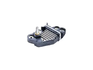 Регулятор напряжения Газель дв. Cummins 2.8 Н/О под клемму, артикул TT31003