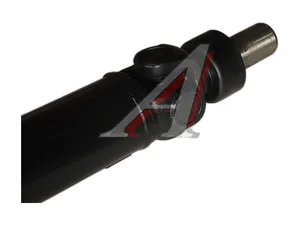 Вал карданный ГАЗ 3302 н/обр., Газель Бизнес (аналог Tiryakiler Oto-Makina Ticaret ve Sanayi A.S Izmir Турция) (AM-44-044), артикул TW.97135.02.02