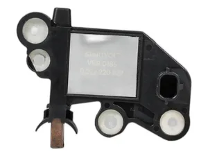 Регулятор напряжения генератора LADA Vesta, X-Ray дв.1.6, тип Bosch (0 272 220 827 IB827, 0 272 220 901), артикул VRR 0185