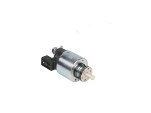 Реле втягивающее стартера LADA Largus, Renault Logan, к ст. 60 01 547 542, 331523, D5774, артикул VSR 0901