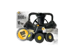 Фильтр масляный ГАЗ-3308, 3309, Валдай, МТЗ, МАЗ, ЗИЛ дв. Д-245/260, CASE, CLAAS, JСB, RENAULT, CATERPILLAR, артикул W 950/7