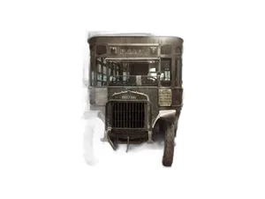 Щетка стеклоочистителя Schaeffler 457 мм (18 дюймов), артикул WB18CN4501