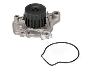 Насос водяной HONDA ACCORD VI, VII, CITY, BALLADE VI, CIVIC IV, V, VI, HR-V (1.5 L), артикул WP0088