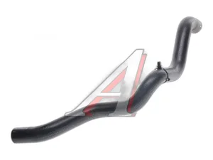Патрубок радиатора LADA X-Ray, нижний (8450020028), артикул XR20028Р
