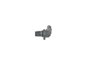 Датчик частоты вращения распредвала дв.YC6L280N-52, YC4G190N-50, YC6MK, КОНВЕЙЕРНЫЙ ОРИГИНАЛ, артикул Y0100-3823160