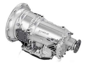 Шланг отопителя d=12мм., силиконовый, синий, мин.20м., артикул D=12 СИЛ. ZF