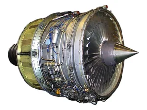 Шланг отопителя d=18мм., силиконовый, синий, мин.20м., артикул D=18 СИЛ.