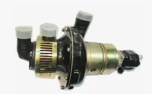 Агрегат насосный ПЖД 30Г, в сб., артикул ПЖД30Г-1015200 (-20)