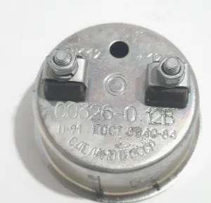 Сопротивление добавочное СЭ326 С,О, СОАТЭ, артикул СЭ326 С.О.