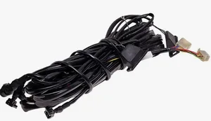 Жгут, артикул С4АRF8В.3724030-40