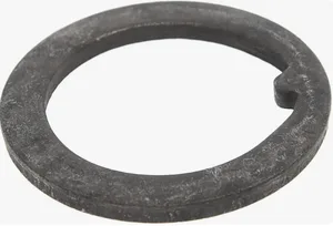 Шайба, артикул С41С23-8511052