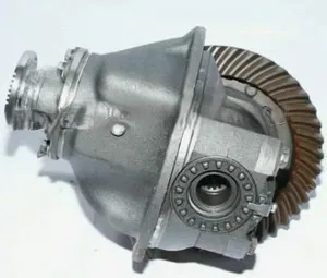 Фото 1