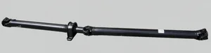 Вал карданный ГАЗон Next дв. ЯМЗ-5344 "Оригинал", артикул С41R13.2200010-02