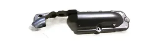 Экран ГАЗель Next двигатель G21, артикул .РV10005631