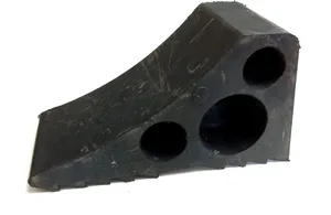 Комплект клиньев резиновый