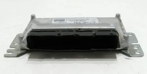 Блок управления МИКАС 11V8, артикул .281.3763000-03